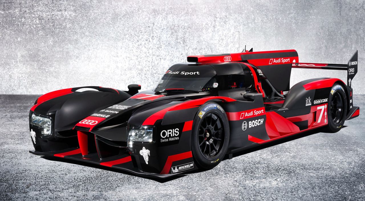 R18