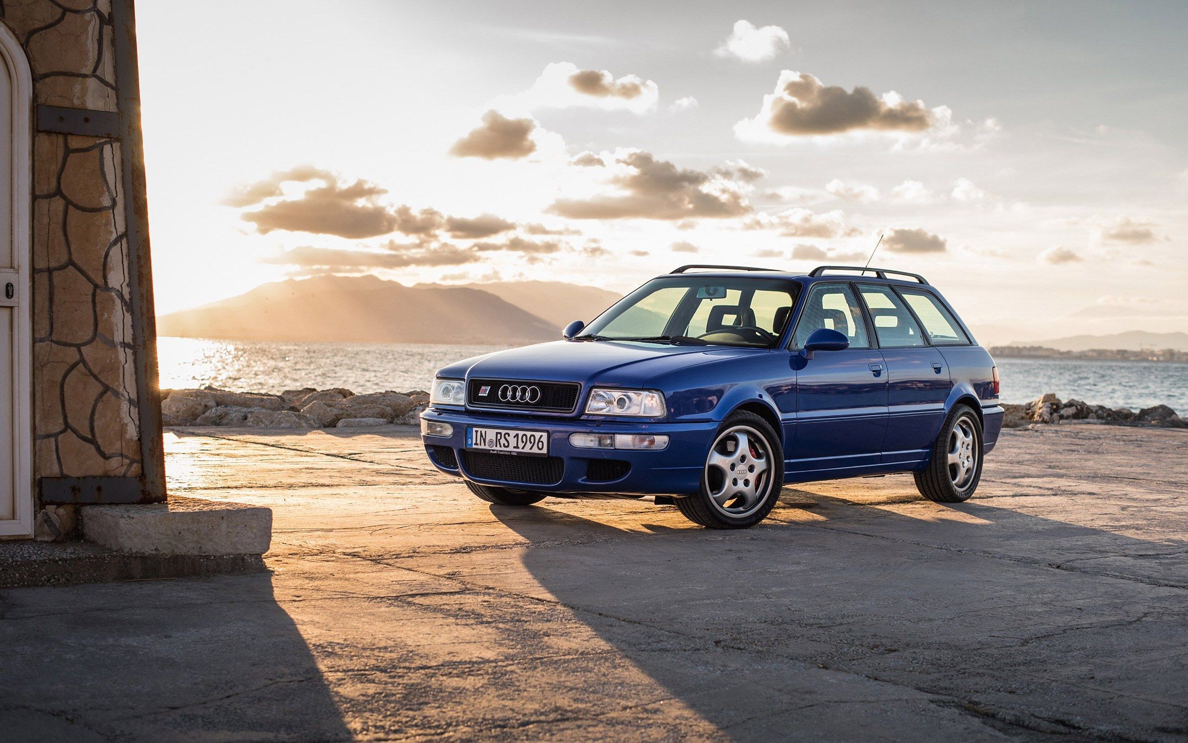 RS 2