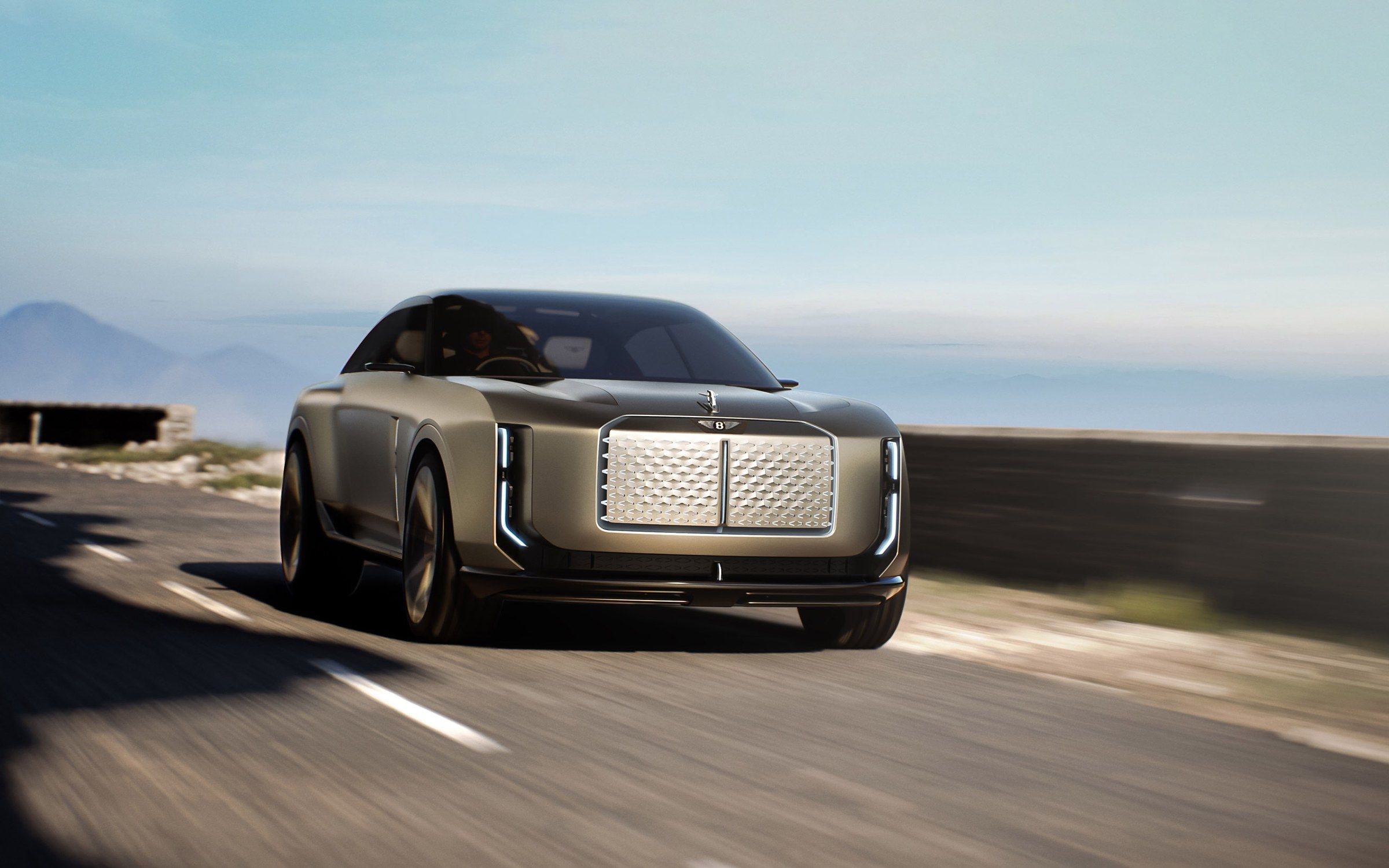 EXP 15