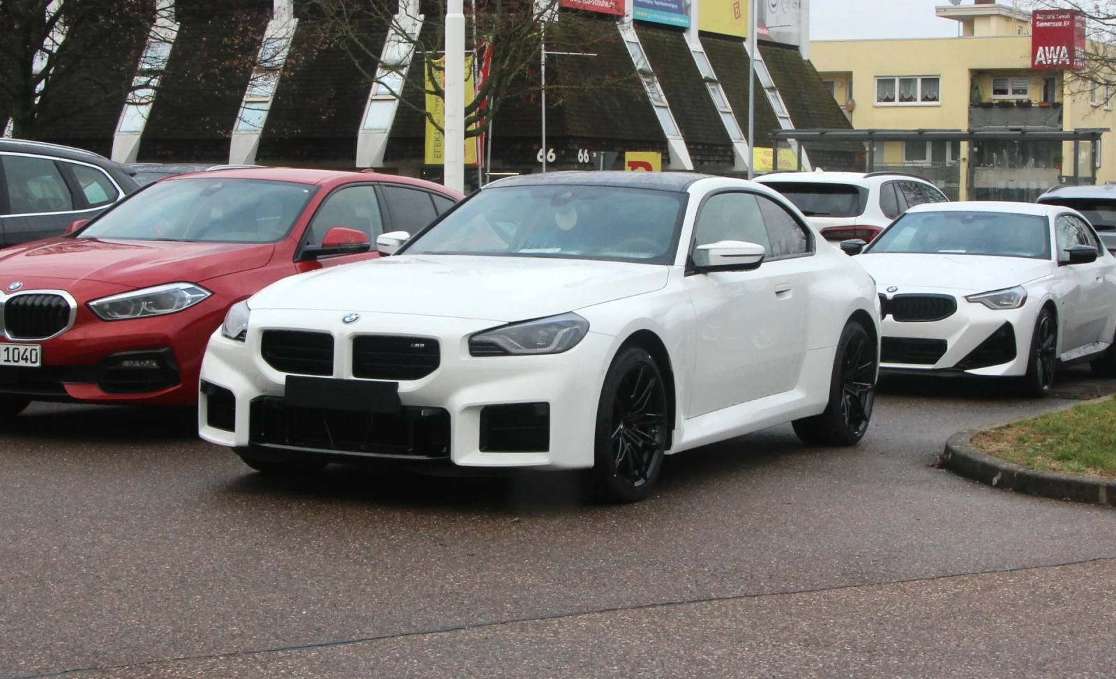 M2