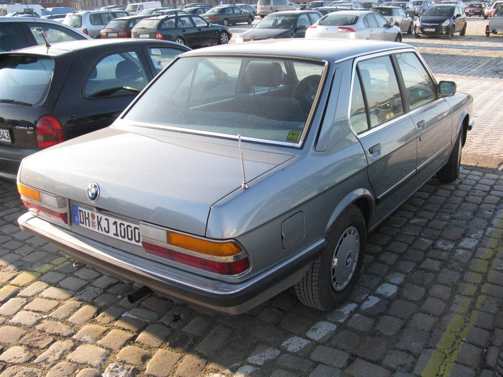 520i