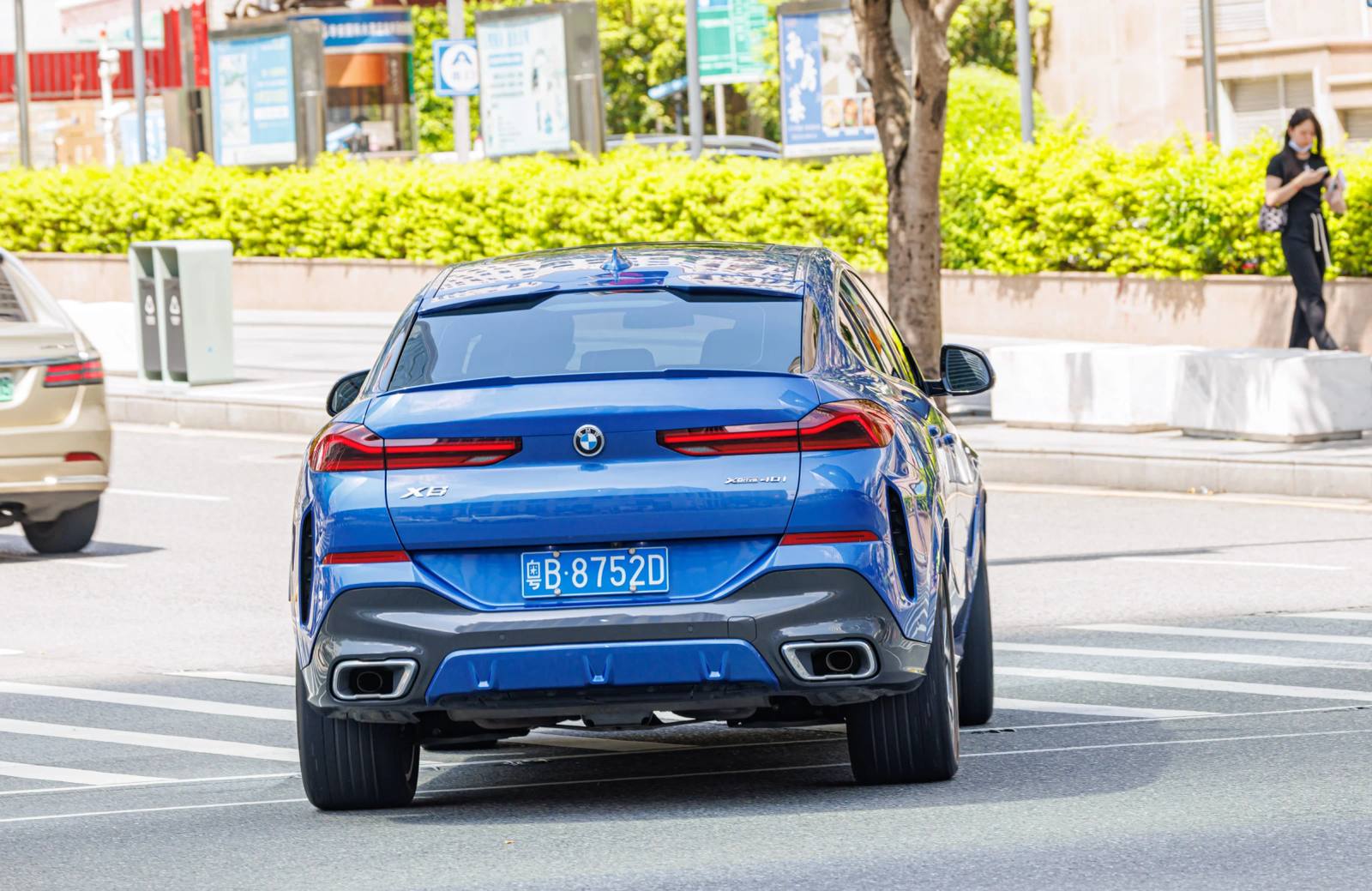 xDrive30d