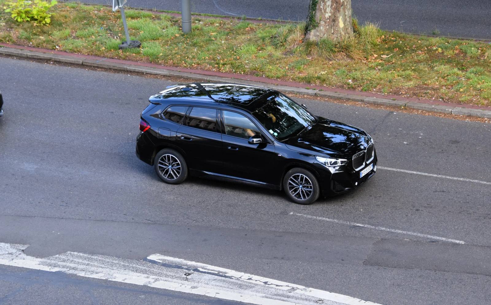 xDrive30