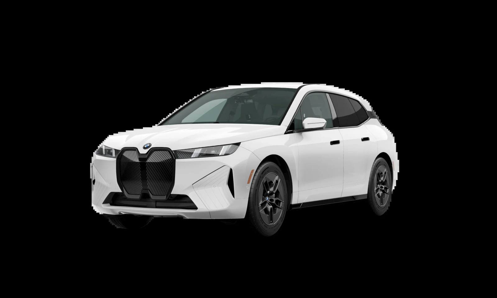 xDrive45