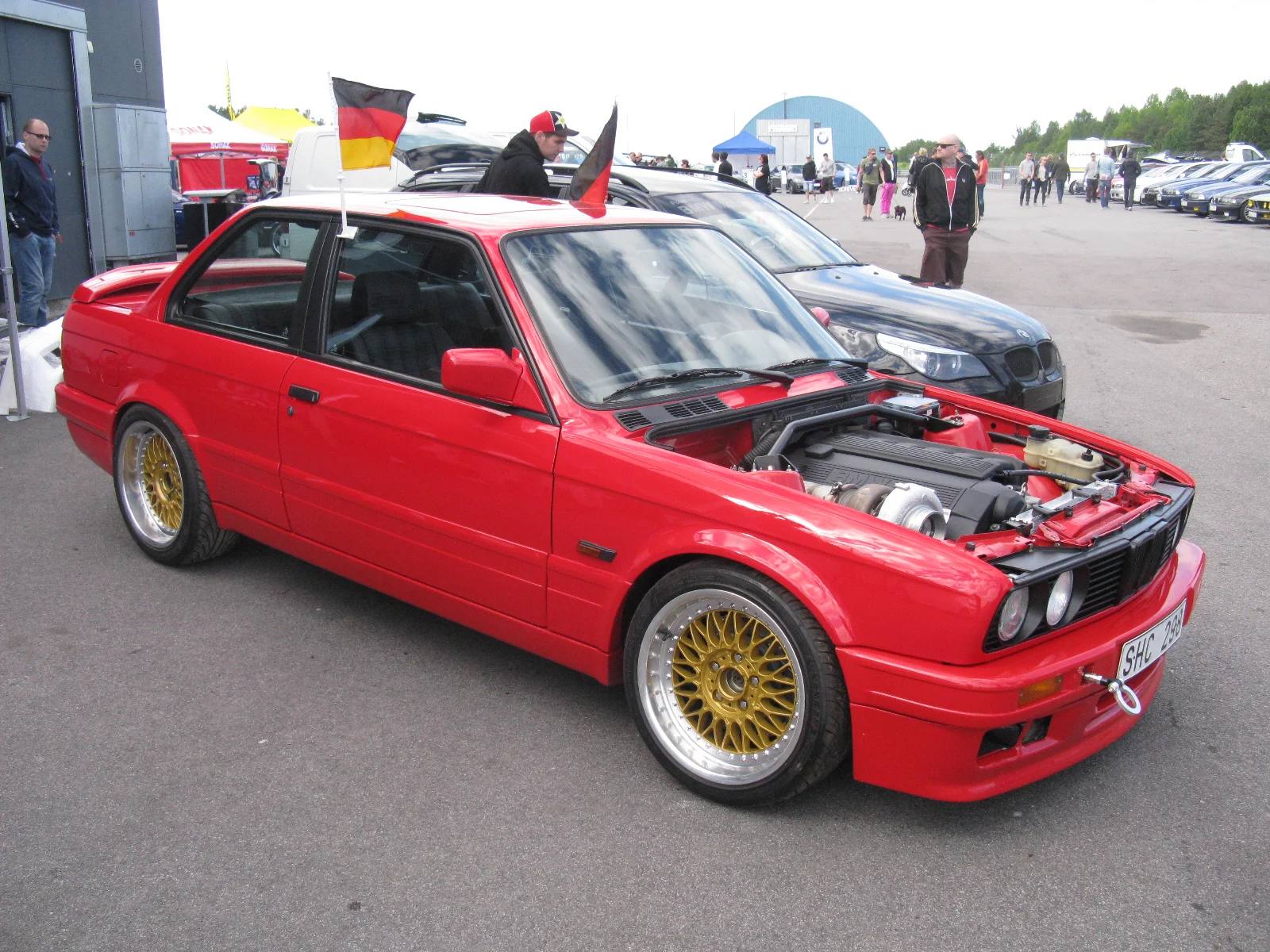 324td