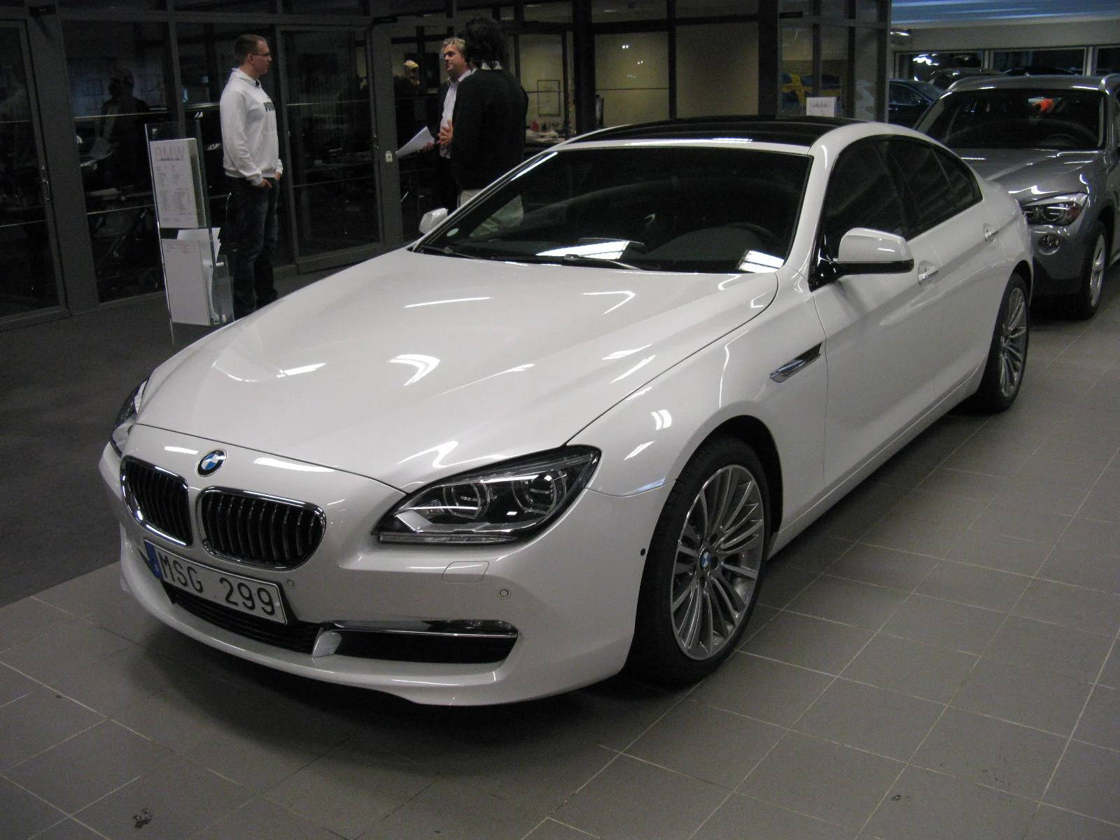 640i