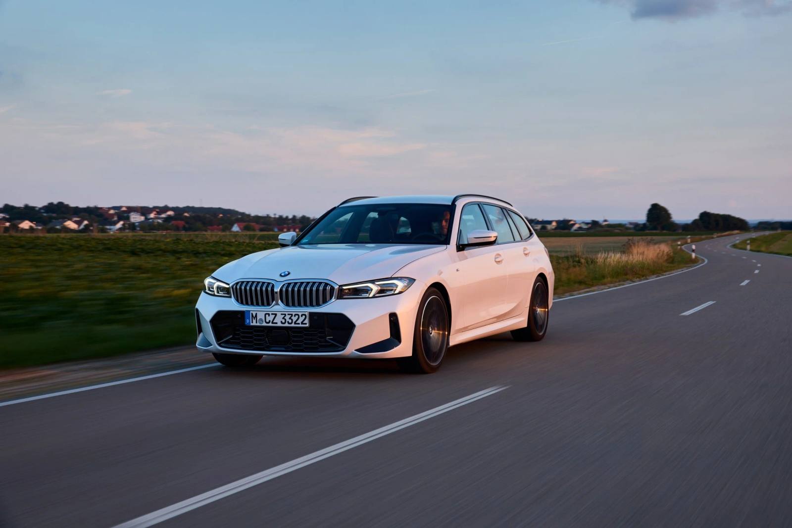 330d