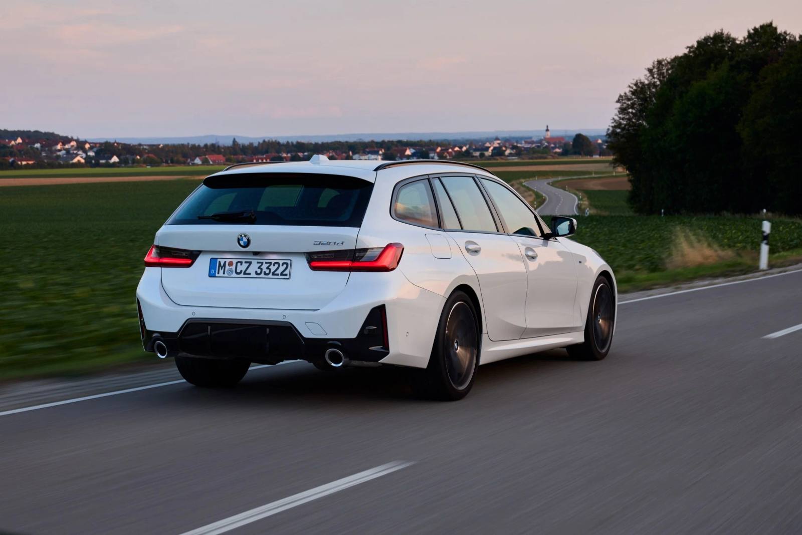 330d