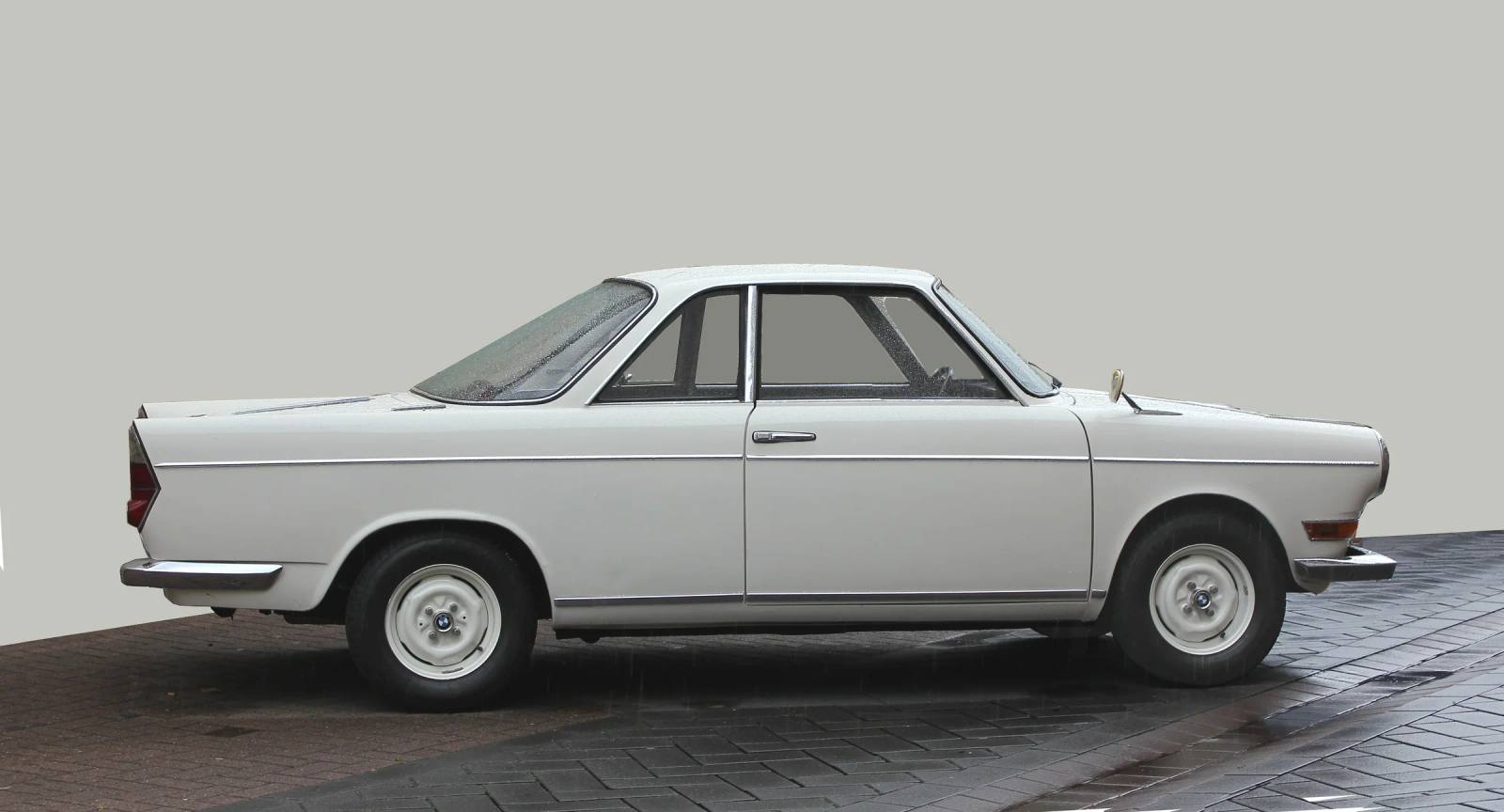 700 Sport/CS