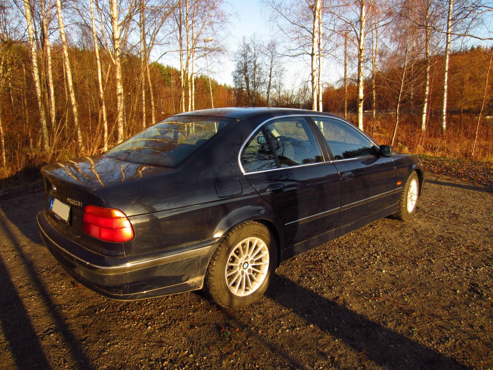 530d