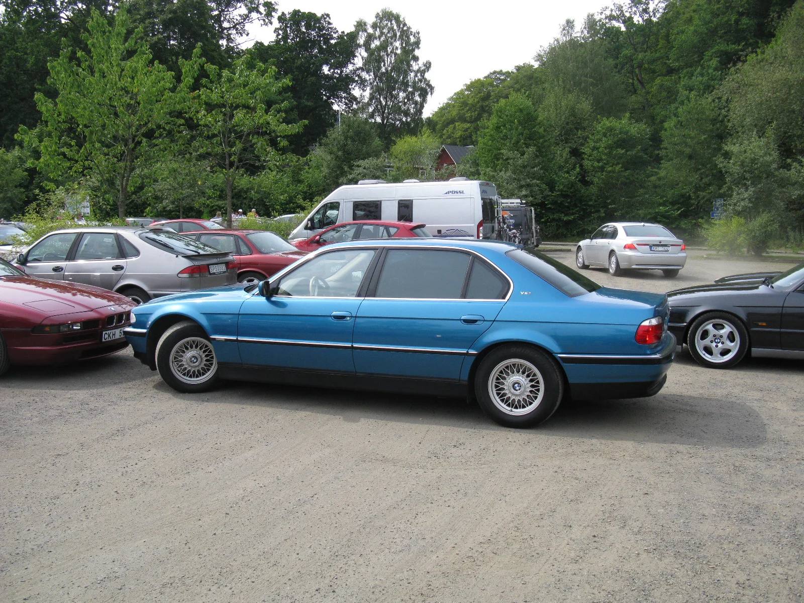 728i