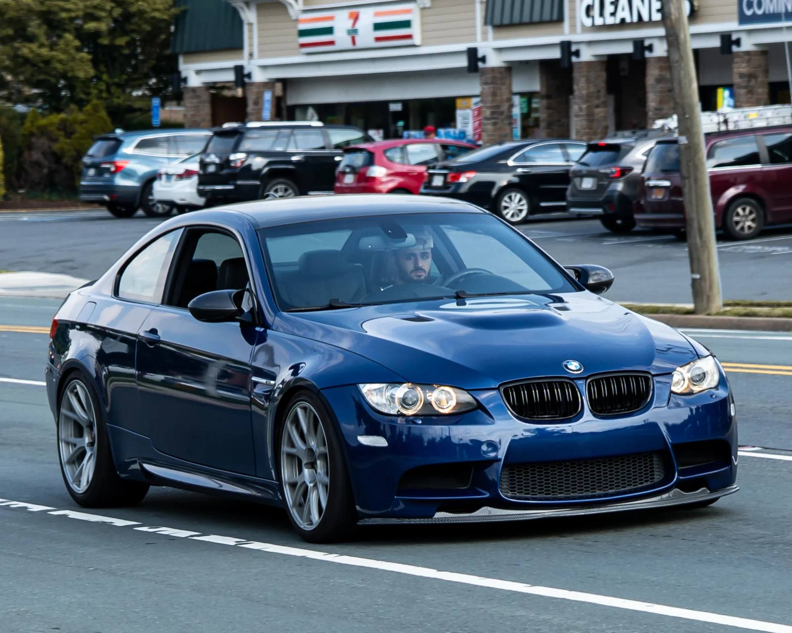 M3