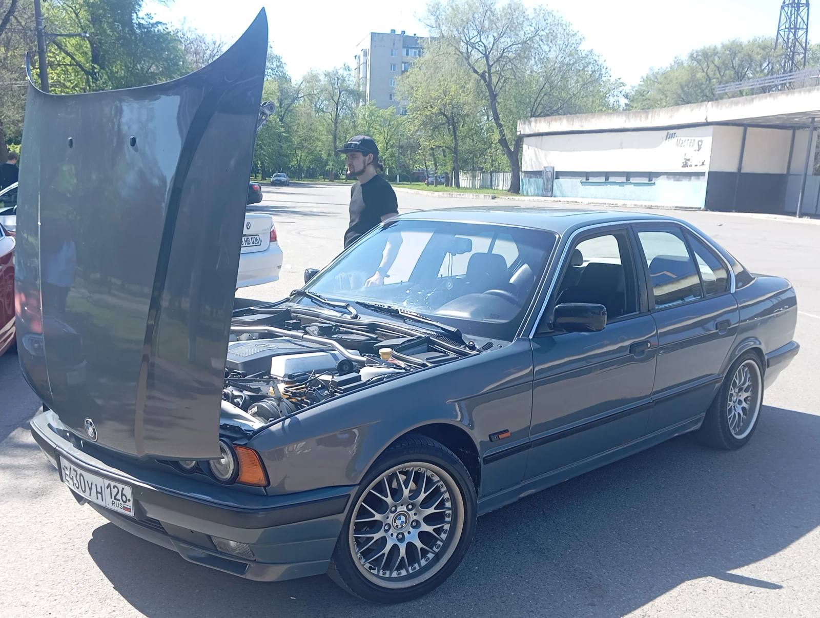 535i
