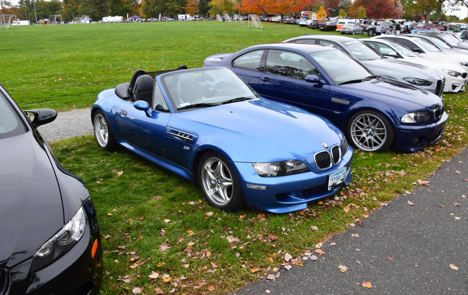 Z3 2.8