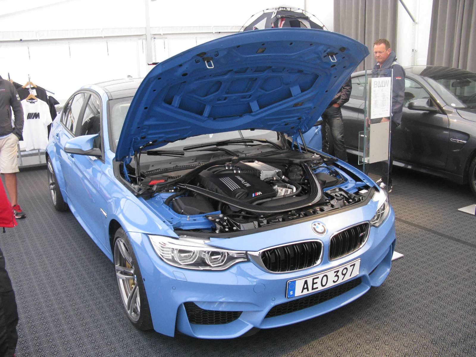 M3