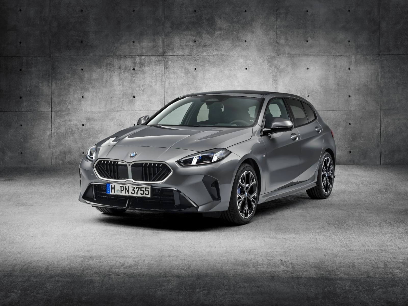 130i