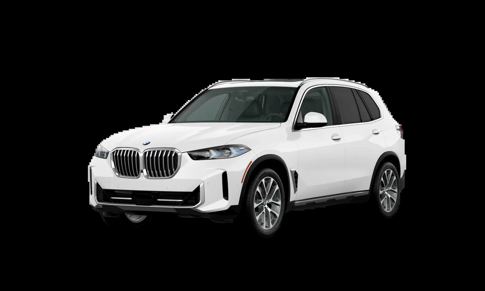 xDrive40i