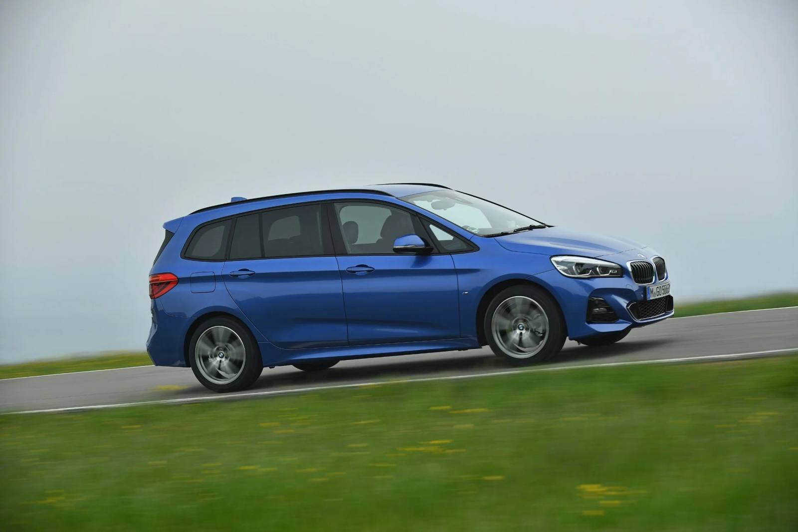 220d