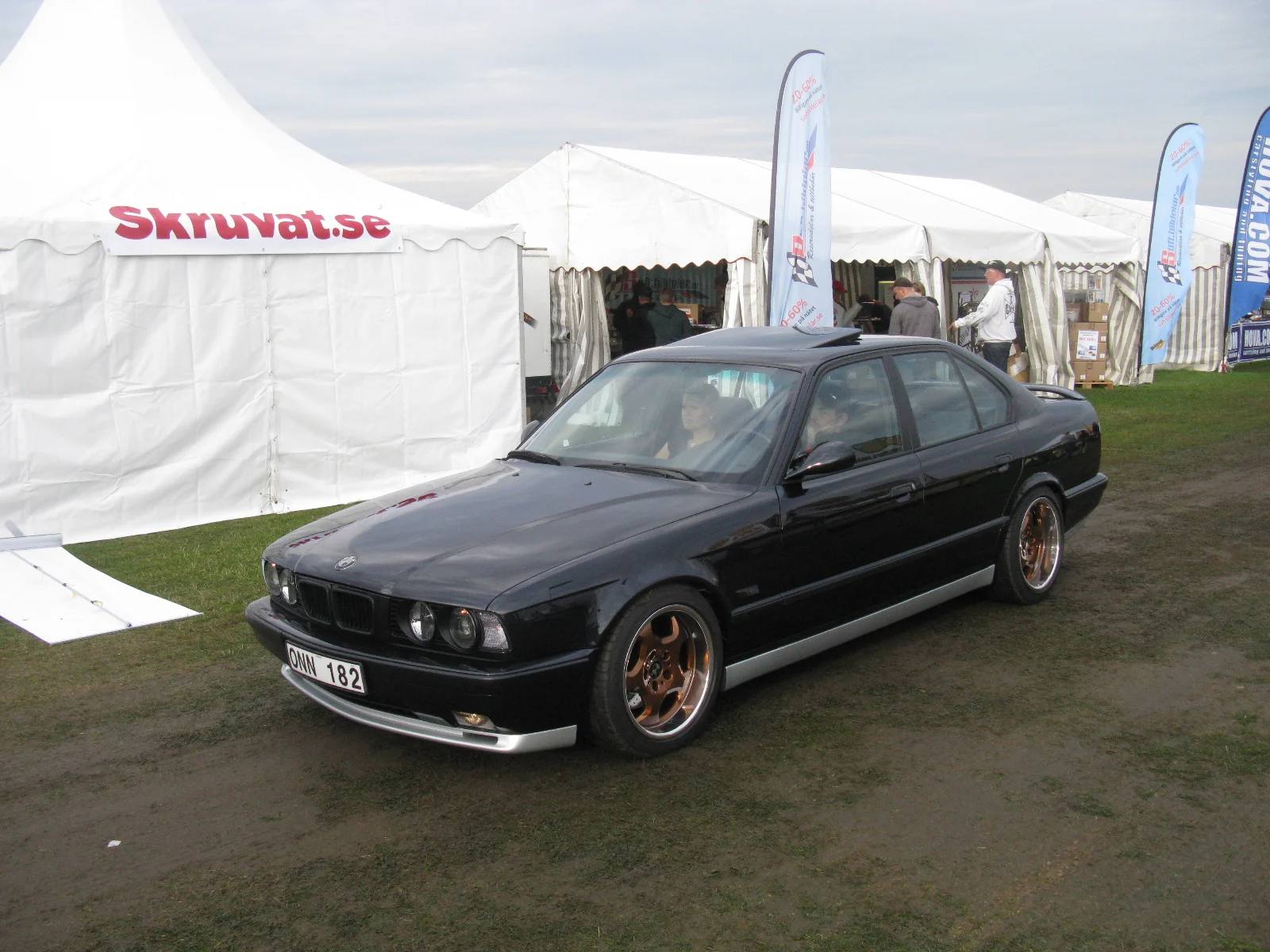 M5