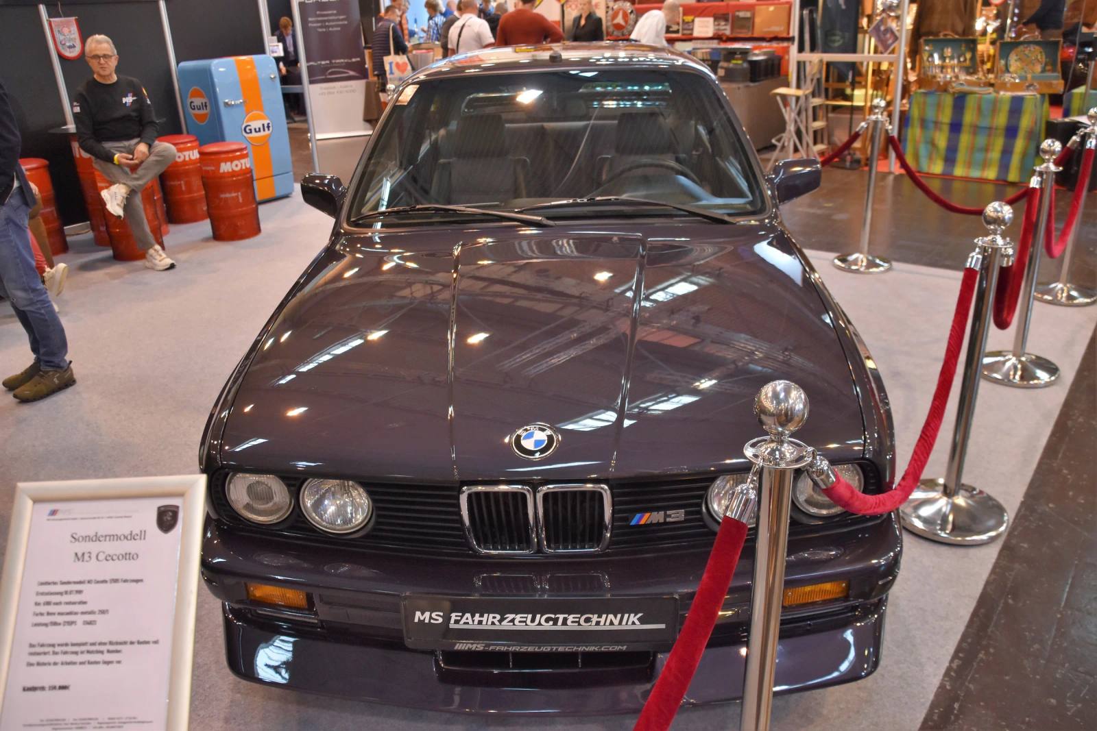 M3