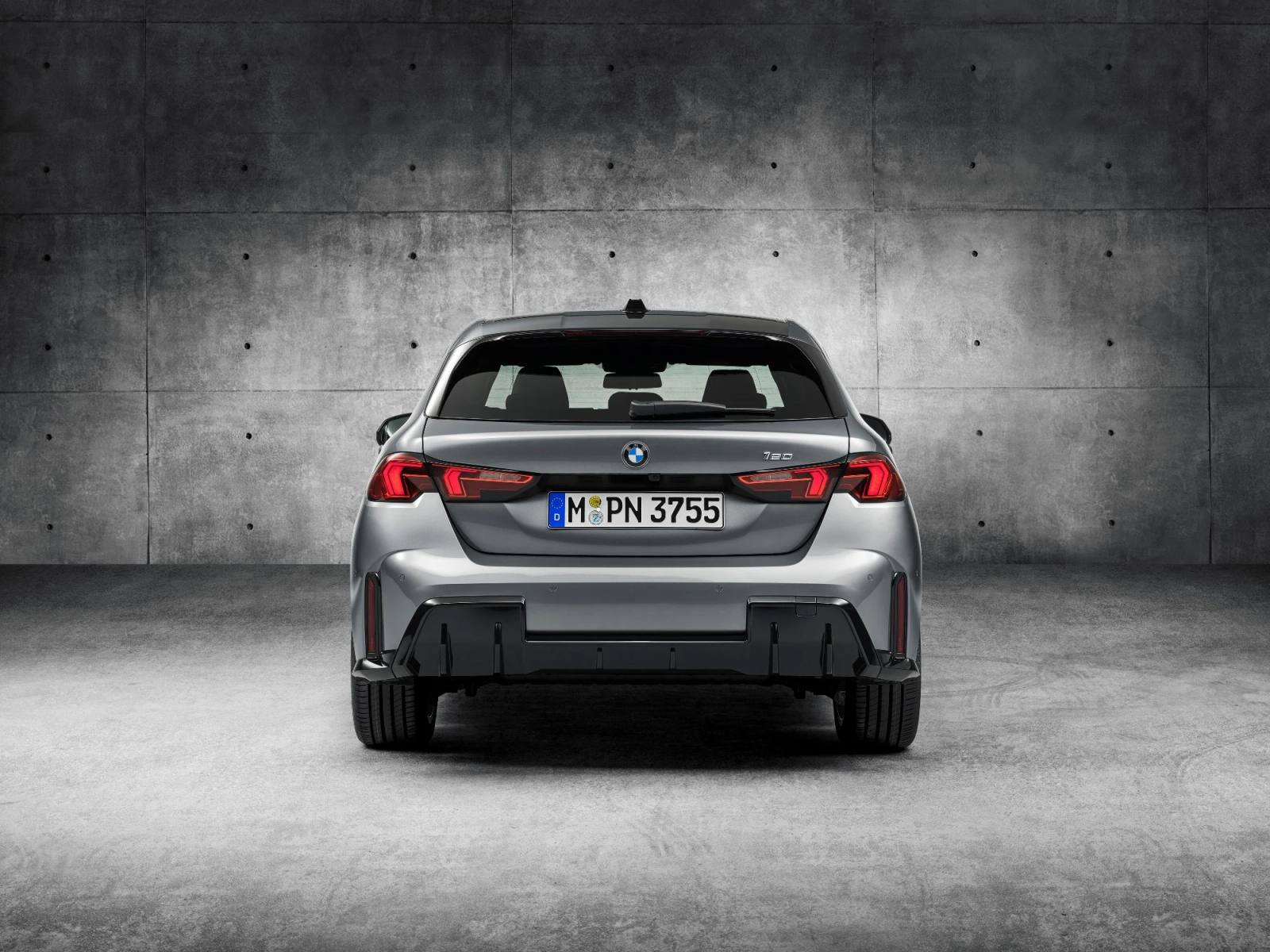 130i