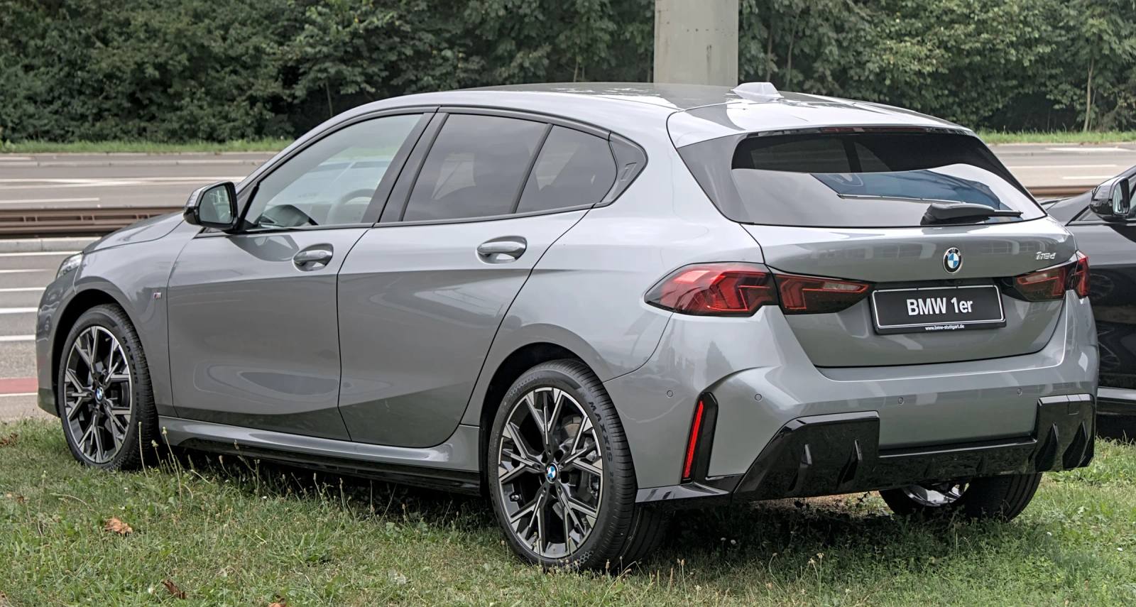 120d