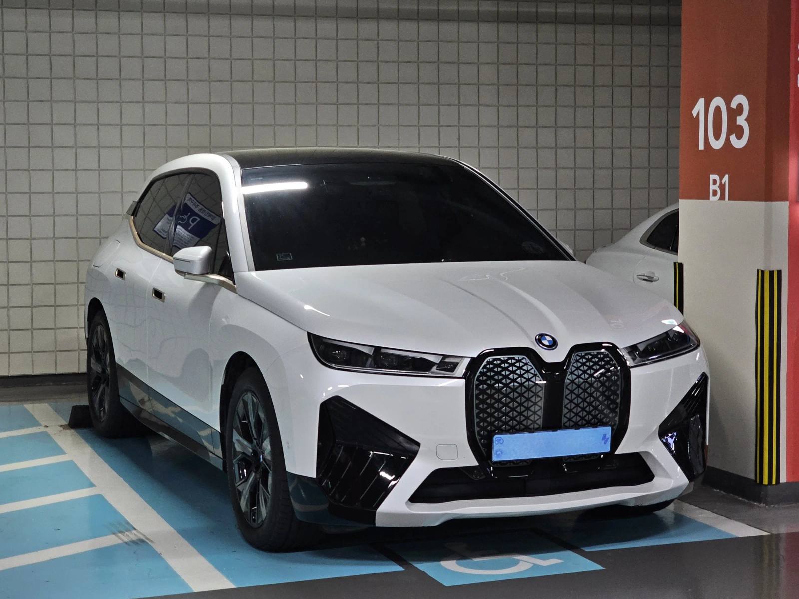 xDrive50