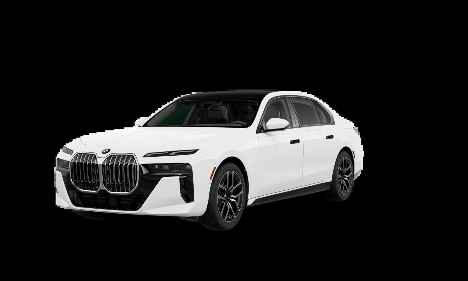 740i