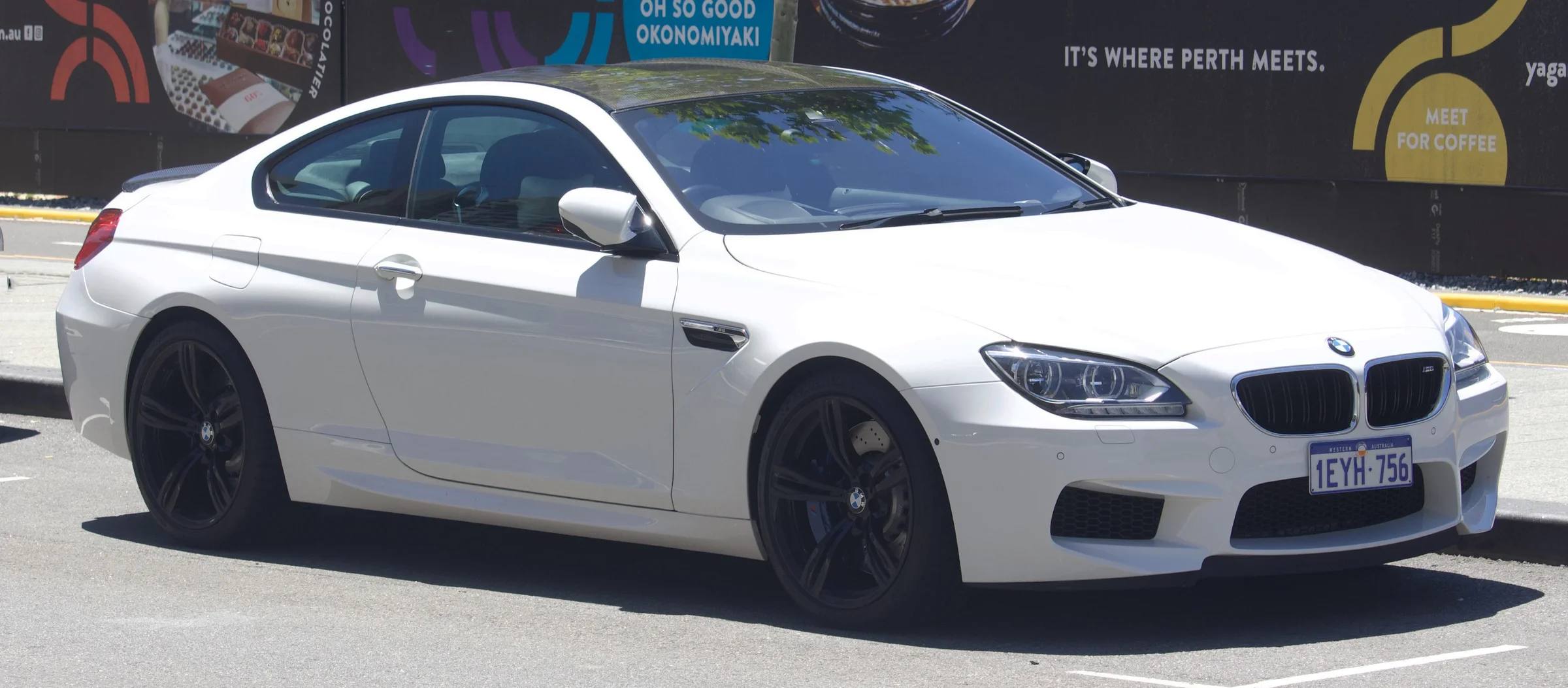 M6