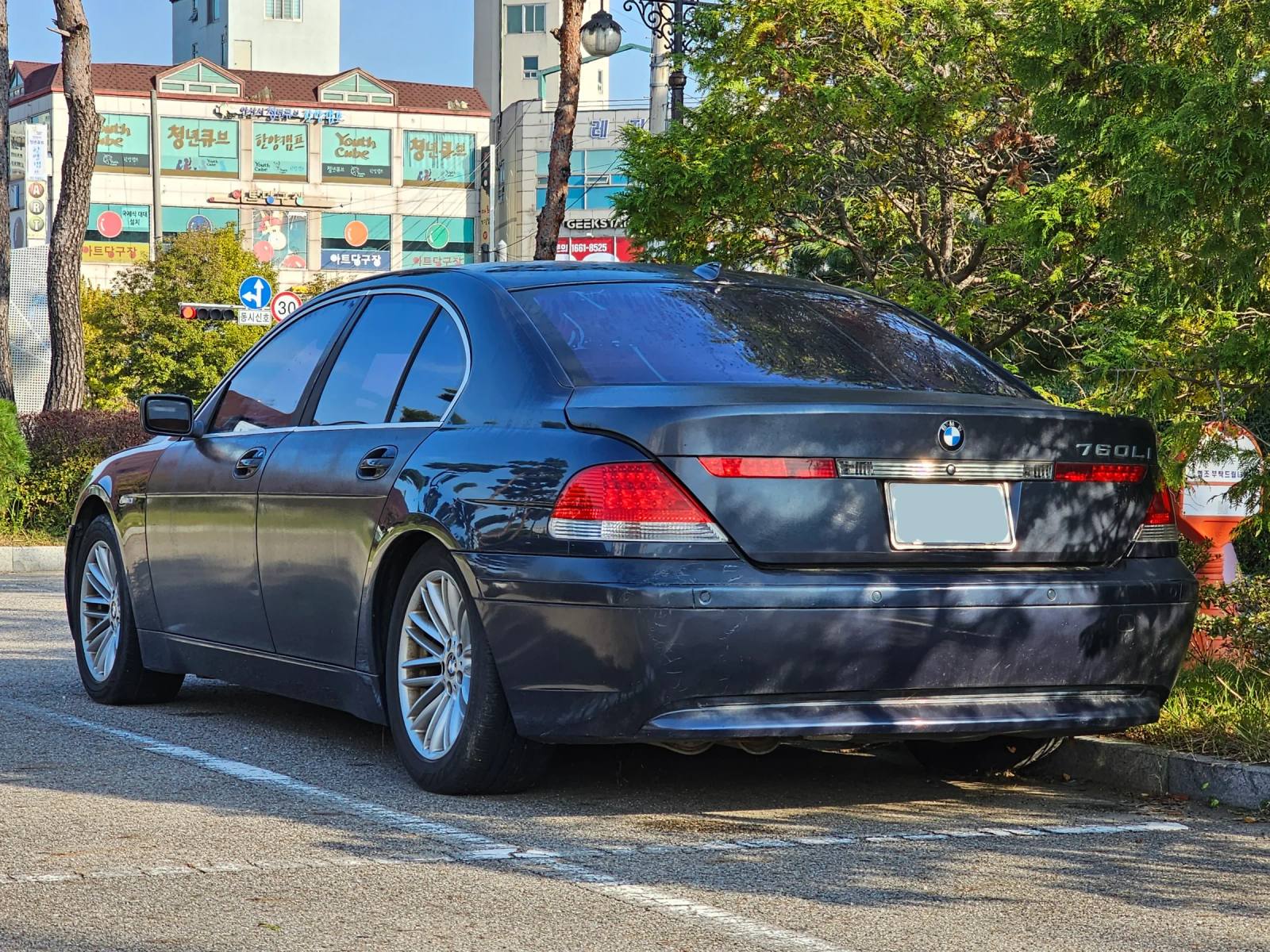 730d
