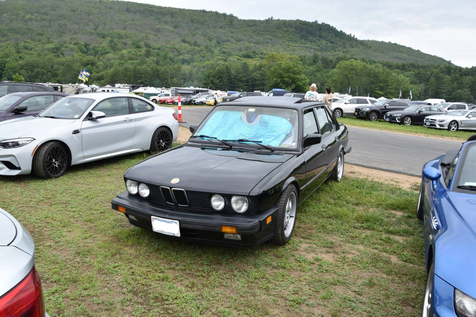 535i