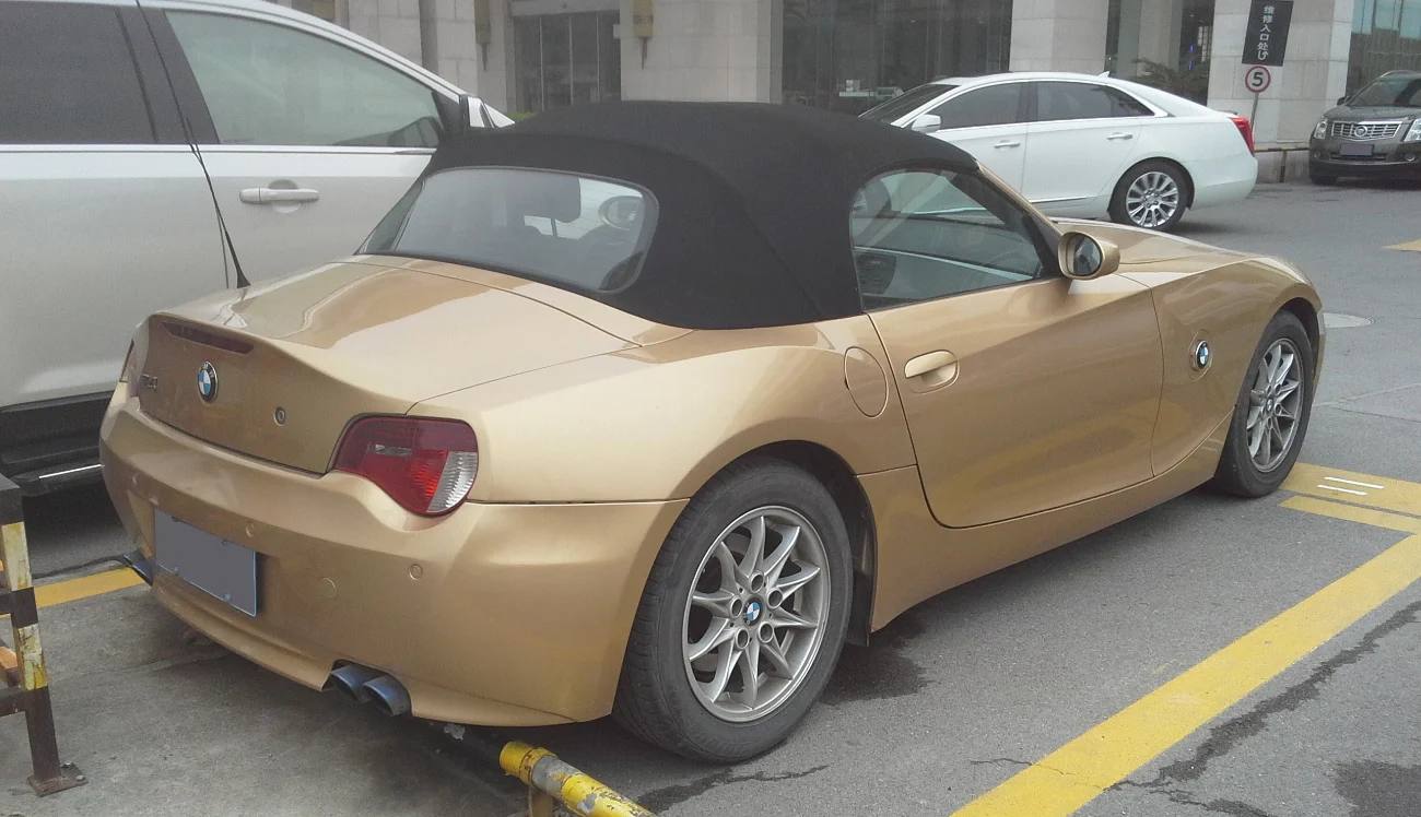 2.5i
