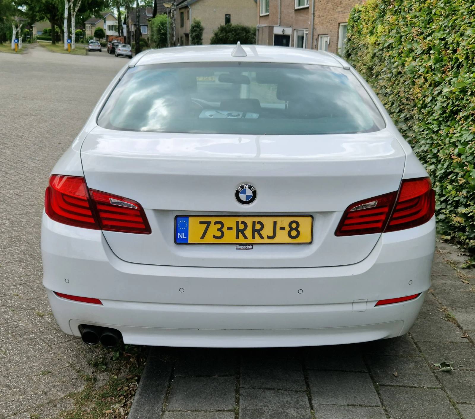 530d