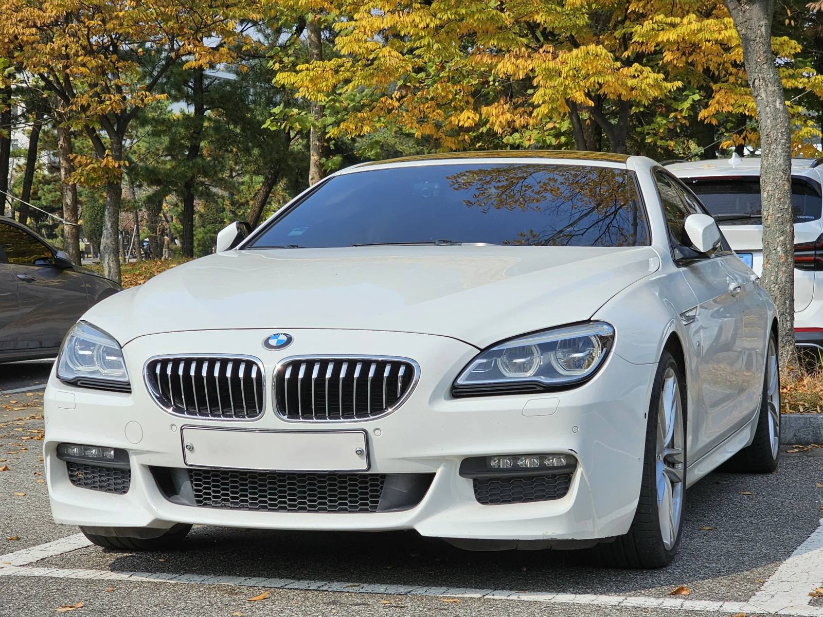 640d