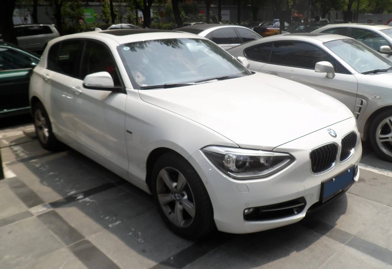 120d