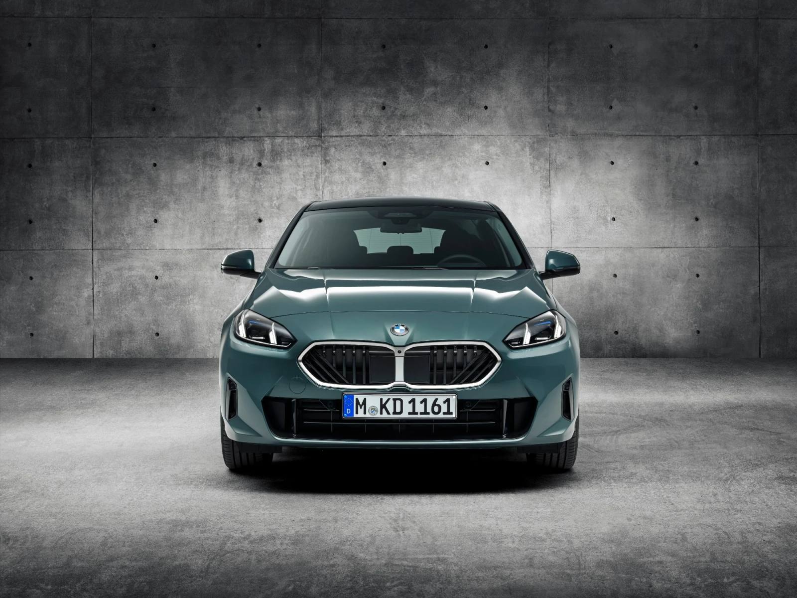 118i