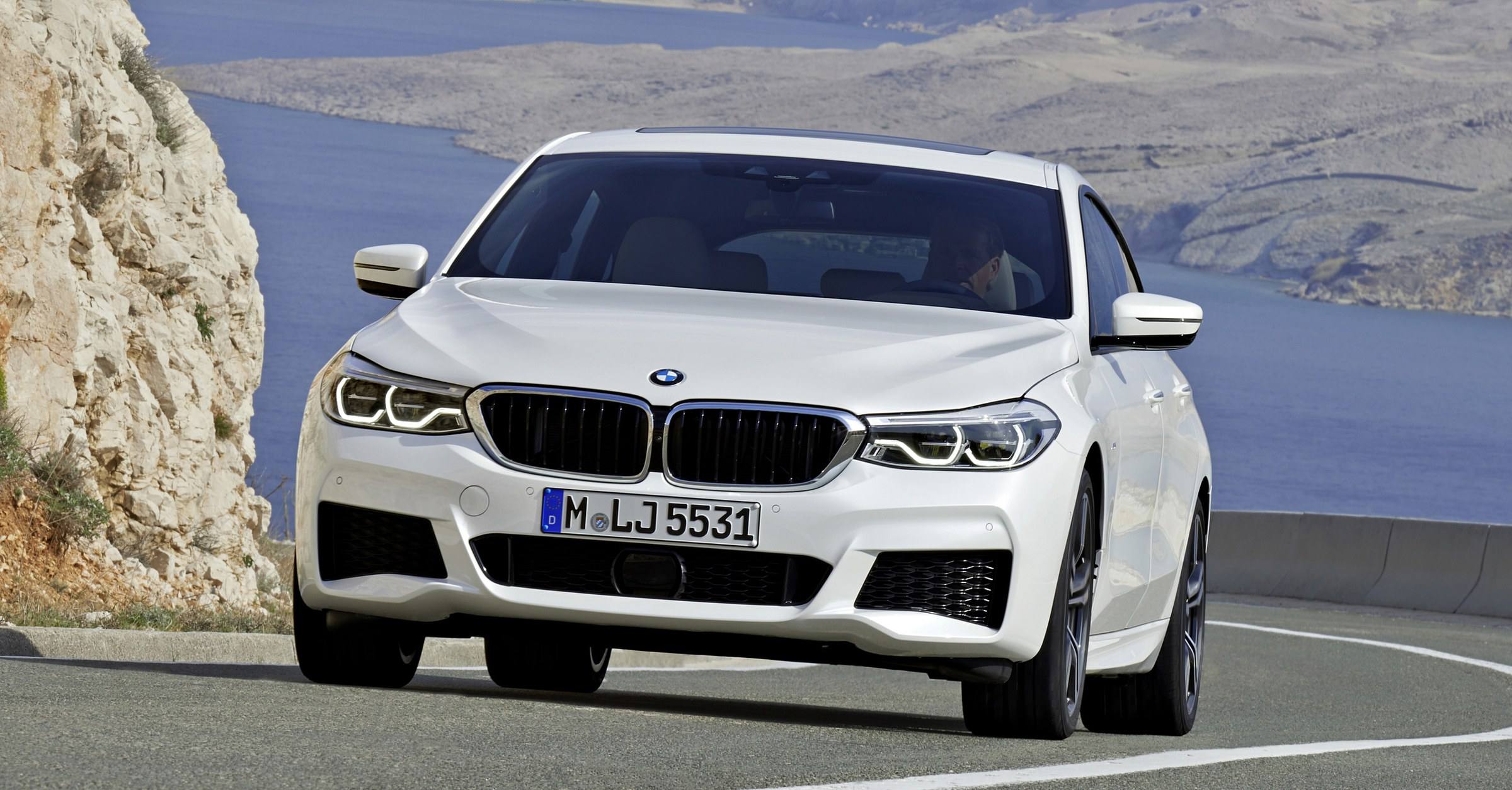 640i xDrive
