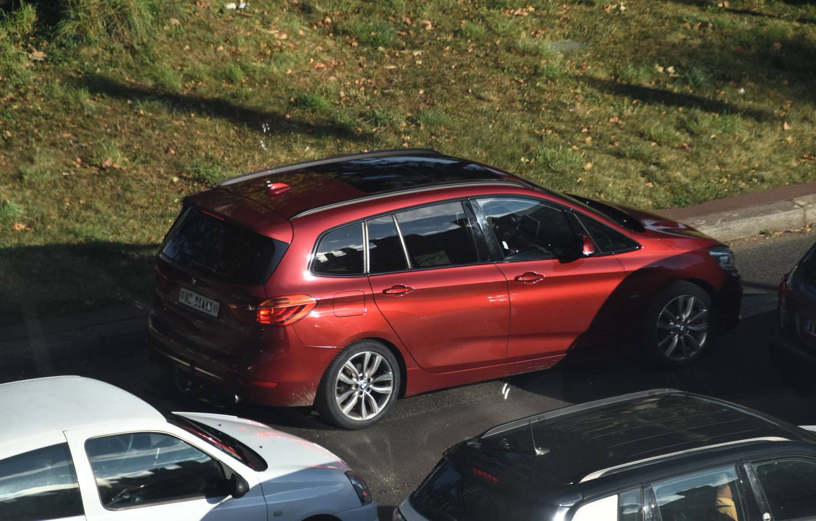 220d