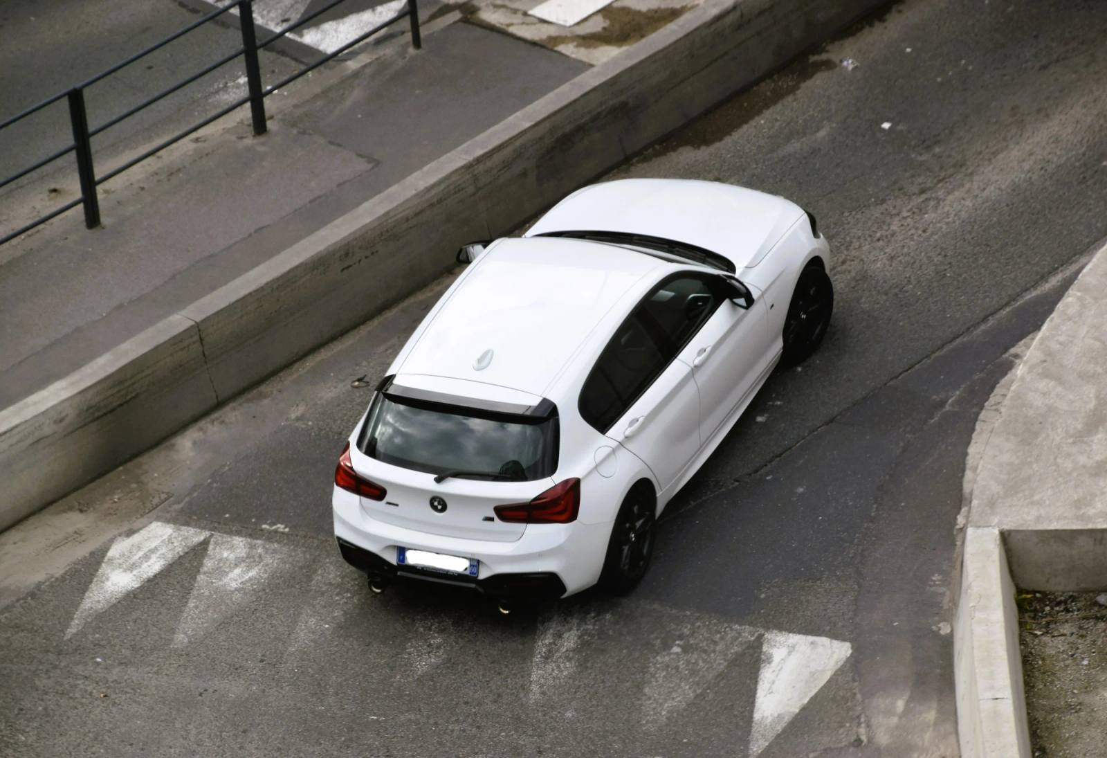 M140i