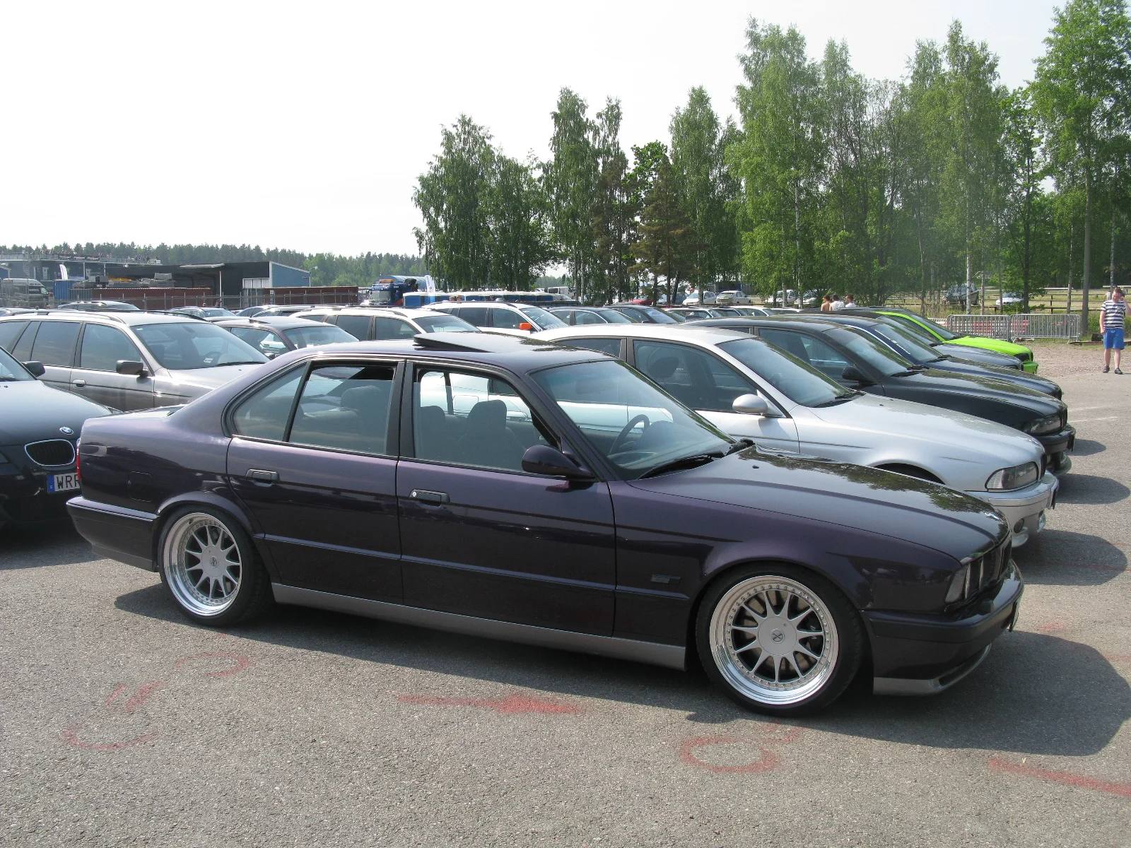 M5