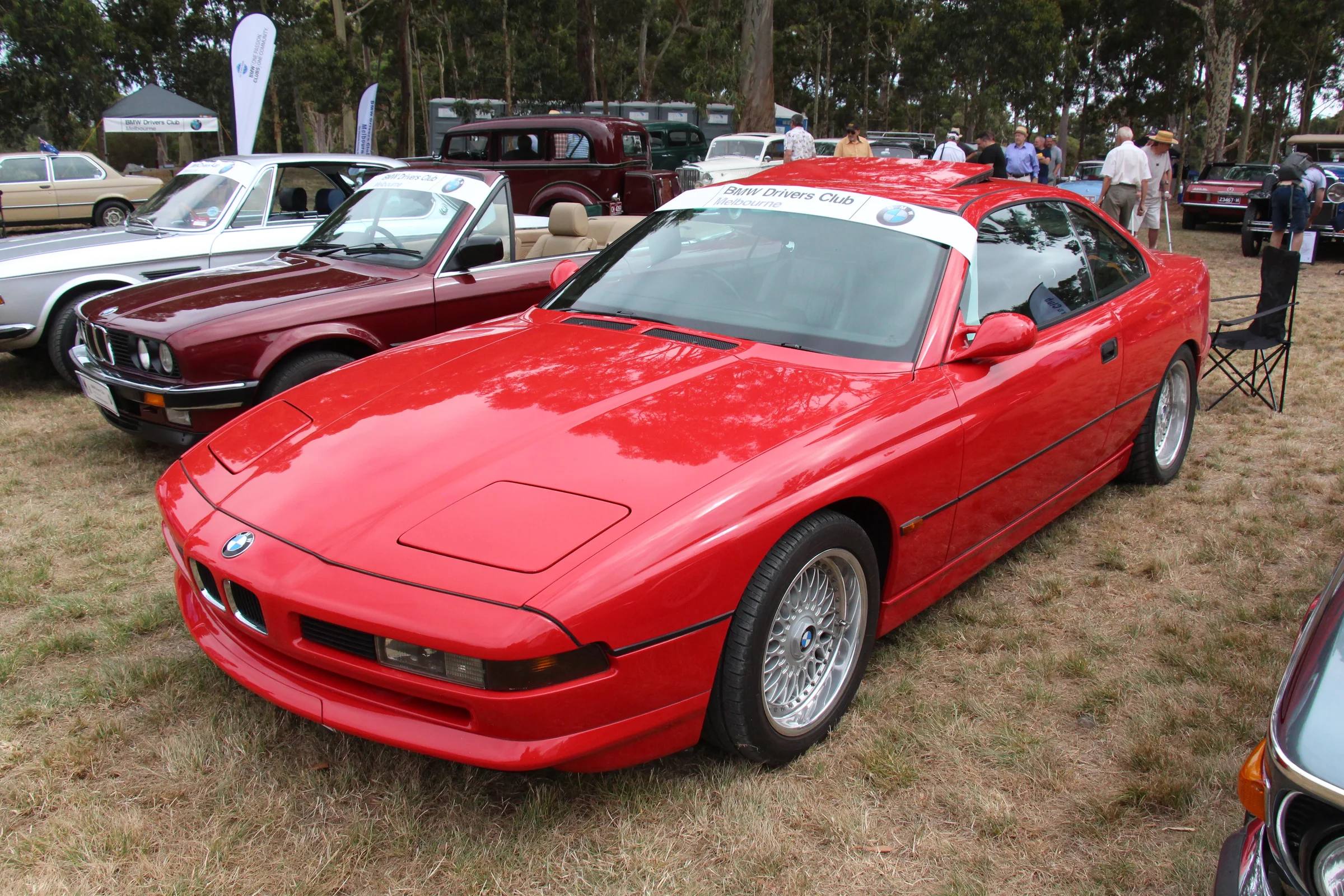 840Ci
