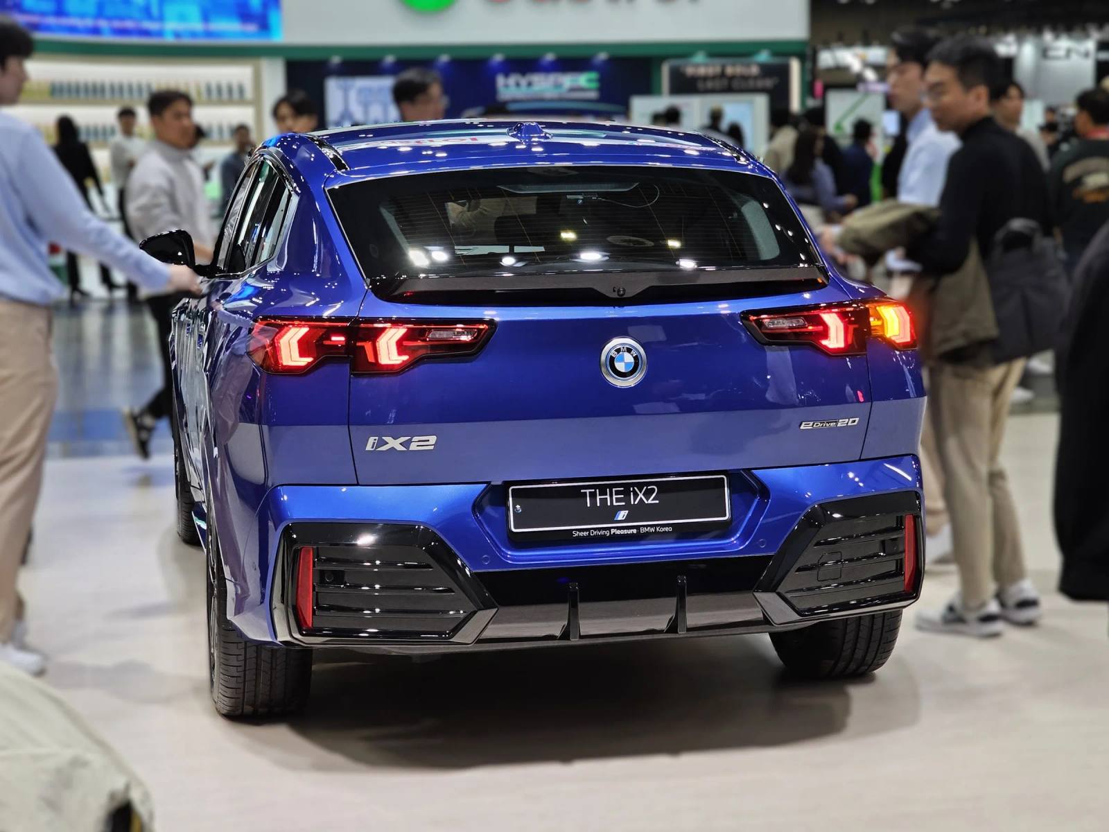 eDrive20