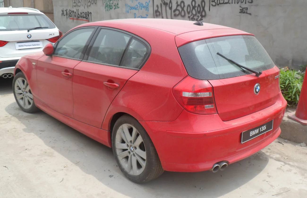 120d