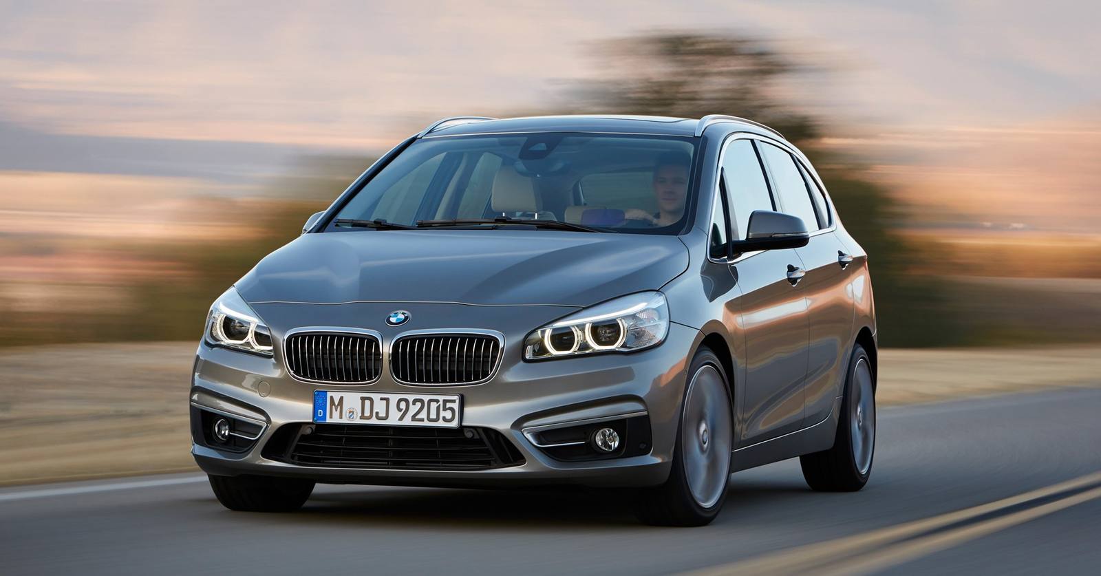 218i