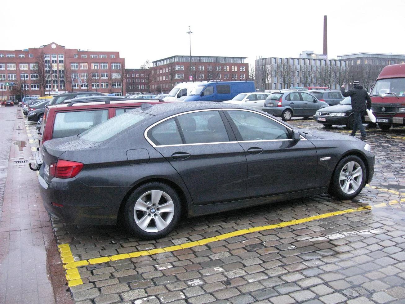 535i
