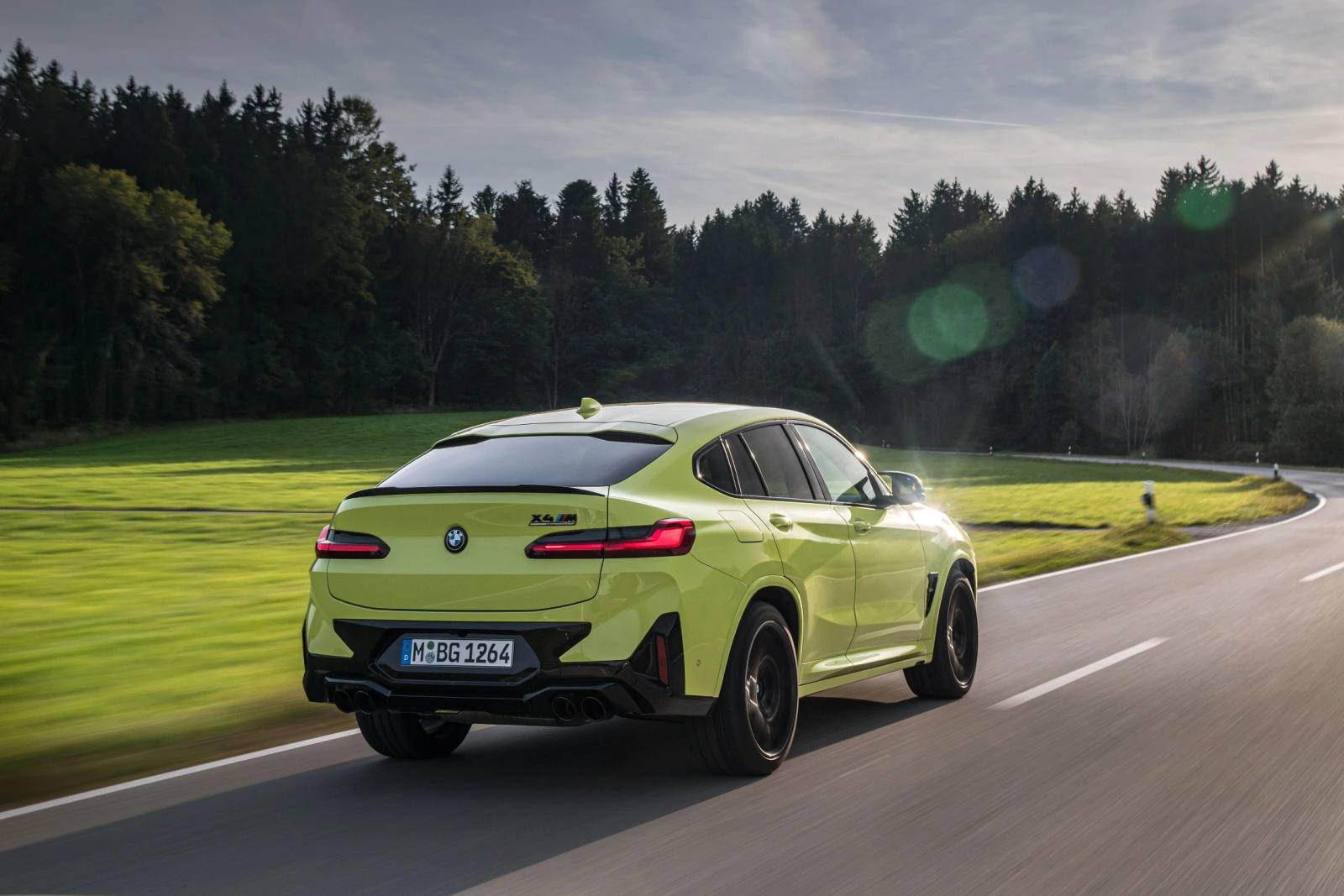 xDrive30i