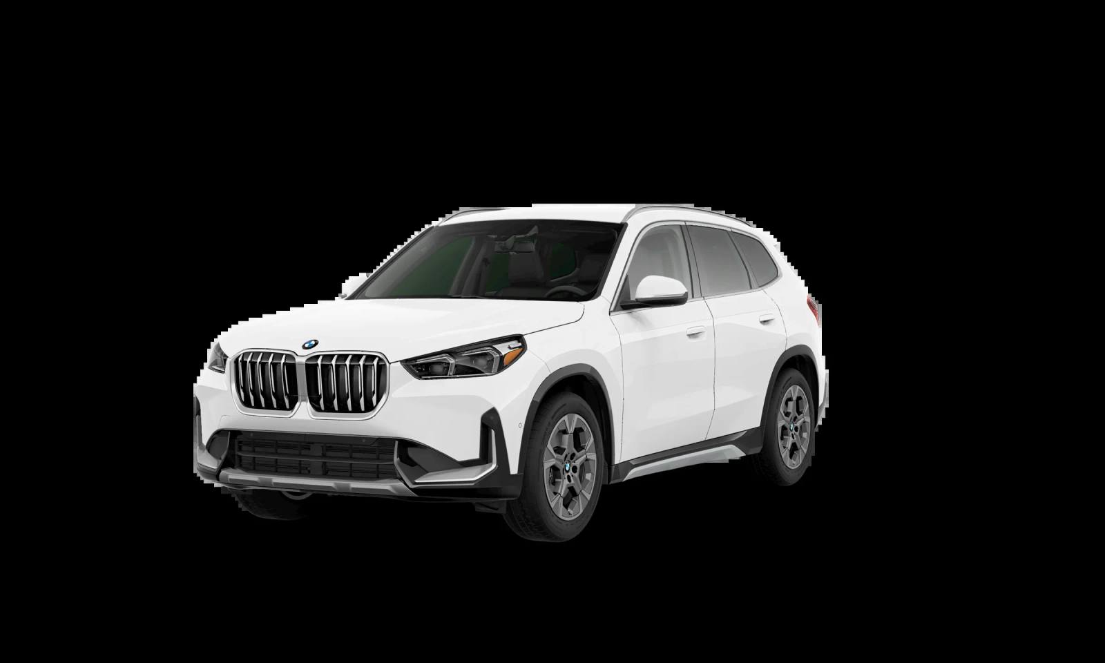 xDrive28i