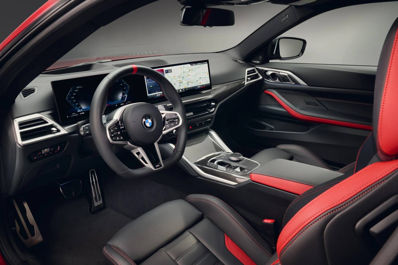 420i Convertible