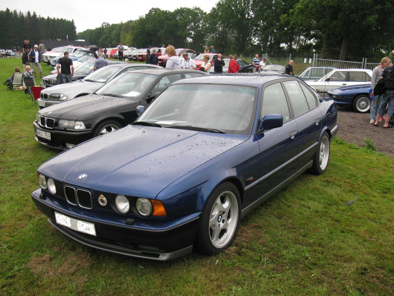 M5