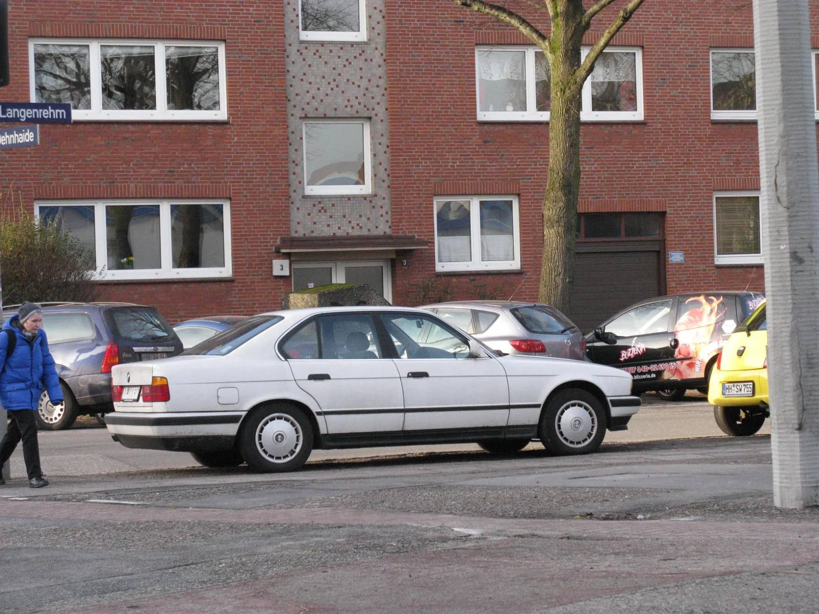 535i